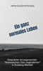 Afbeelding van Ein ganz normales Leben