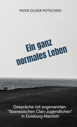 Afbeeldingen van Ein ganz normales Leben