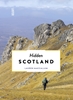 Afbeelding van Hidden Hidden Scotland
