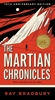 Afbeelding van Martian Chronicles