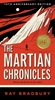 Afbeelding van Martian Chronicles