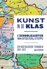 Afbeelding van Kunst in de klas