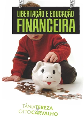 Afbeeldingen van Libertação e Educação Financeira