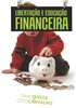Afbeelding van Libertação e Educação Financeira