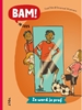 Afbeelding van BAM! Ik lees Zo word je prof