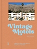 Afbeelding van Vintage motels