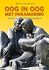 Afbeelding van Oog in oog met Paramaribo