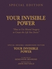 Afbeelding van YOUR INVISIBLE POWER