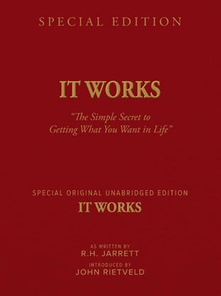 Afbeeldingen van 9789465119038