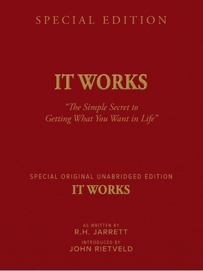 Afbeelding van 9789465119038