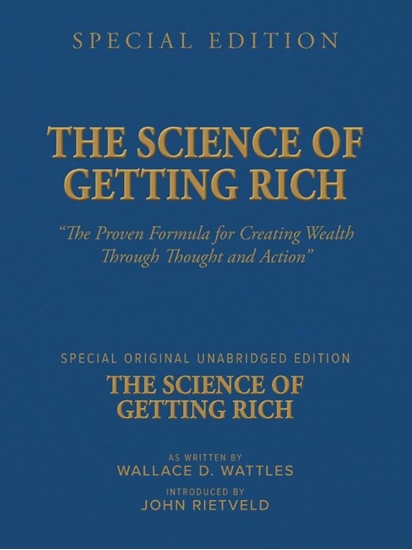 Afbeelding van 9789465119083