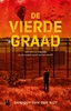 Afbeelding van De vierde graad