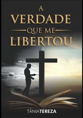 Afbeeldingen van 9789403815732