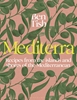 Afbeelding van Mediterra