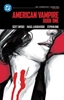 Afbeelding van DC COMPACT COMICS American Vampire Book One: DC Compact Comics Edition
