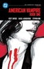 Afbeelding van DC COMPACT COMICS American Vampire Book One: DC Compact Comics Edition