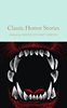 Afbeelding van Macmillan Collector's Library Classic Horror Stories