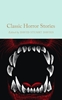 Afbeelding van Macmillan Collector's Library Classic Horror Stories