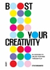 Afbeelding van Boost Your Creativity