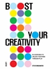 Afbeelding van Boost Your Creativity
