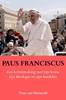 Afbeelding van Paus Franciscus