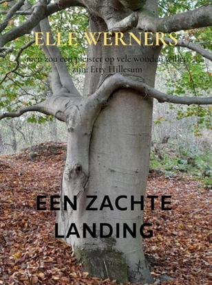 Afbeeldingen van EEN ZACHTE LANDING