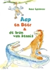 Afbeelding van Aap en Beer & de bron van kennis