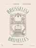 Afbeelding van Brussel(s) – Bruxelles