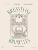 Afbeelding van Brussel(s) – Bruxelles