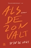 Afbeelding van Als de zon valt