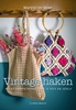Afbeelding van Vintage haken