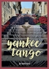 Afbeelding van Yankee Tango