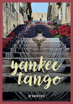Afbeeldingen van Yankee Tango