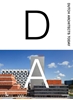 Afbeelding van Dutch Architects Today