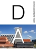 Afbeelding van Dutch Architects Today