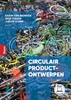 Afbeelding van Circulair productontwerpen