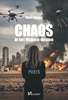 Afbeelding van Chaos in het Midden-Oosten