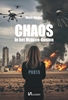 Afbeelding van Chaos in het Midden-Oosten