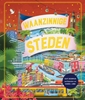 Afbeelding van Waanzinnige steden