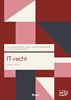 Afbeelding van Boom Juridische studieboeken IT-recht