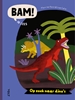 Afbeelding van BAM! Ik lees Op zoek naar dino's