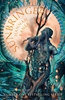 Afbeelding van The Fallen Gods Trilogy Sunbringer