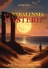 Afbeelding van Het Nehalennia Mysterie