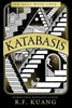Afbeelding van Katabasis