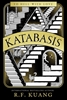Afbeelding van Katabasis