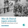 Afbeelding van Met de duivel tegen armoede