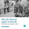Afbeelding van Met de duivel tegen armoede