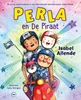 Afbeelding van Perla Perla en de piraat