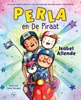 Afbeelding van Perla Perla en de piraat