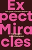 Afbeelding van Expect Miracles